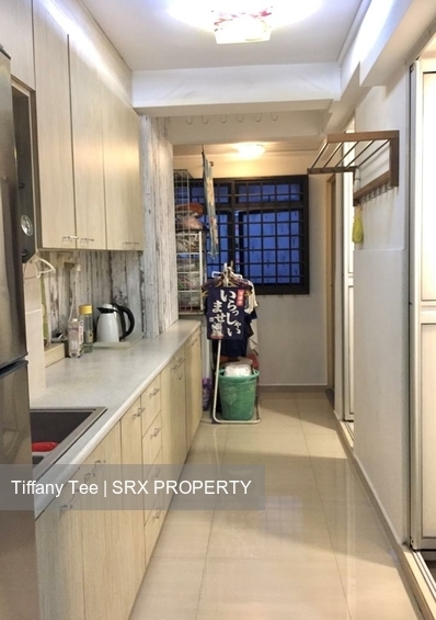 Blk 1 Beach Road (Kallang/Whampoa), HDB 3 Rooms #201956462